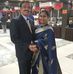 Profile Picture of Manoj Tandon (@manoj.tandon.395) on Facebook