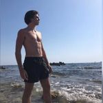 Profile Picture of William ♛⚜ (@williamschulz_) on Instagram