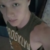 Profile Picture of Paul Brandon (@@paulbrandon) on Tiktok