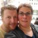 Profile Picture of Sandrine Simon Rocton (@sandrinesimonro) on Pinterest