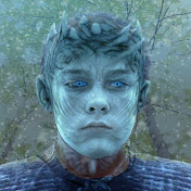 Profile Picture of Chaston Henson (@chastonhenson7967) on Youtube