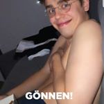 Profile Picture of dumm und dümmer (@dumm.und.duemmer.no) on Instagram