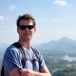 Profile Picture of Matt Gray (@matte.gray24) on Instagram