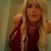 Profile Picture of Heather Weiser (@hjweiser) on Pinterest