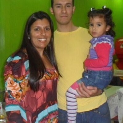 Profile Picture of Eder Amanda Giovanna (@@FSF_FairCop) on Twitter