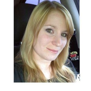 Profile Picture of Brianne Campbell (@shortybnc) on Myspace