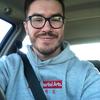 Profile Picture of Adam Meyers (@@adammeyerscoach) on Tiktok