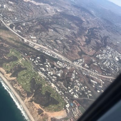 Profile Picture of Call Me King (@TeddyP81900520) on Twitter