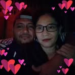 Profile Picture of Carlos Alberto Caldron (@jose.caldron.73) on Facebook