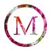 Profile Photo of Market Studio Boston (@market) on Pinterest