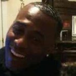 Profile Picture of Tyrone Carrick (@tyrone_carrick) on Instagram