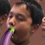Profile Picture of Joey Jaramillo Fan Club (@hoeyharamillo) on Instagram