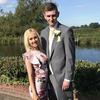 Profile Picture of John Knode (@@johnknode) on Tiktok