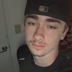 Profile Picture of Michael Brenner (@Michael-Brenner) on Facebook