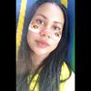 Profile Picture of Candelaria Cortés (@@candycc6) on Tiktok