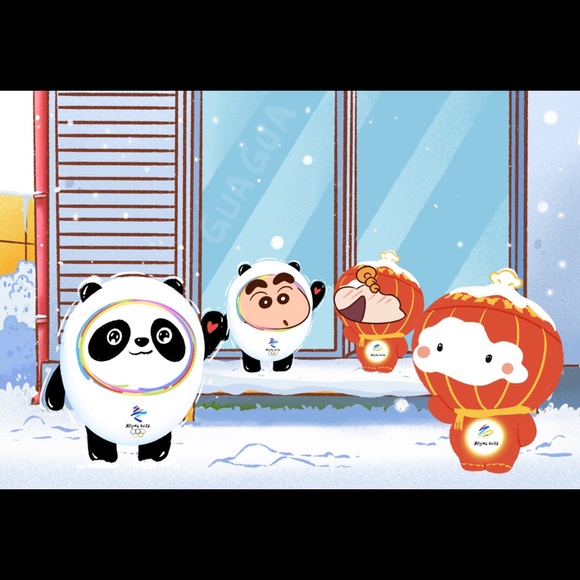 Profile Picture of Fiona Lin (@flin2408) on Poshmark