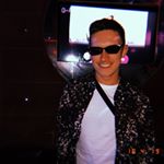 Profile Picture of Lewis Sharp (@itslewissharp) on Instagram