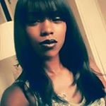 Profile Picture of Jasmine Spencer (@jasminespencer5498) on Instagram