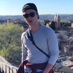 Profile Picture of Ryan Mau (@mauski_wowski) on Instagram