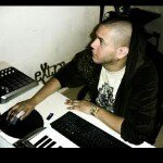 Tony Melgar - Instagram Profile Picture of Tony Melgar (@djurba) on Instagram