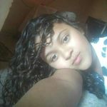 Profile Picture of Dominique Guedes (@dominique_guedes12) on Instagram