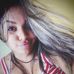 Profile Picture of Jocelyn Jocelyn Ramey (@Jocelyn-Jocelyn-Ramey) on Facebook
