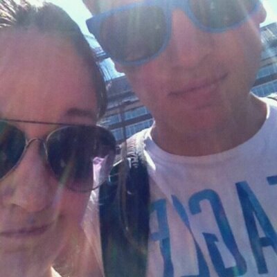 Profile Picture of Joe Gorham (@JoeGorham) on Twitter