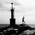 Toni Capella - Instagram Profile Picture of Toni Capella (@tonics25) on Instagram