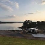 Profile Picture of David Bussell (@bussell_david) on Instagram