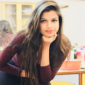 Profile Picture of Jyoti Singh (@1StopForAll) on Youtube