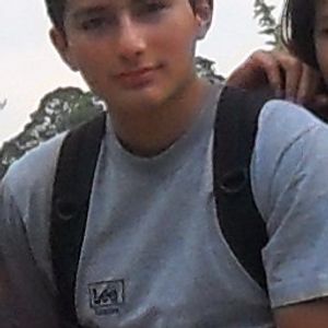 Profile Picture of George Rueda (@312892220) on Myspace