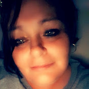 Profile Picture of Debra Lowe (@debralowe1548) on Youtube