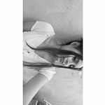 Profile Picture of ruth hetzel gemio (@ruthhetzel) on Instagram