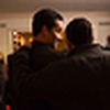 Profile Picture of Jose ivan Ducos (@Duquelicious) on Flickr
