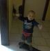 Profile Picture of Ernest Platt (@ernest.platt.39) on Facebook