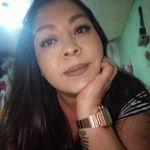 Profile Picture of Edith Agustin Mejia (@edithagustin) on Instagram