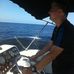 Profile Picture of Alejandro Garza Zambrano (@alejandro.g.zambrano.58) on Facebook