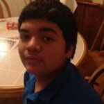 Profile Picture of Michael Tijerina (@pewdiepie57) on Instagram