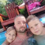 Profile Picture of Dávid Soós (@davidesopron) on Instagram