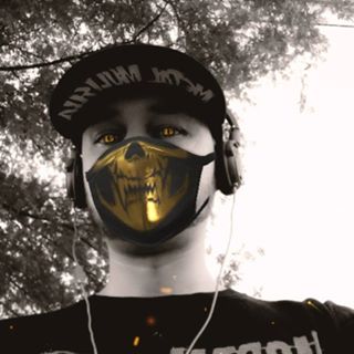 Profile Picture of Jeff Lusk (@jeff.lusk.37) on Facebook