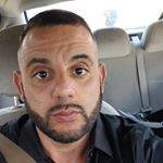 Profile Picture of Nicholas Angello (@nangello_recovery) on Instagram