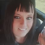Profile Picture of Crystal JoLynn Garrett (@Crystal-JoLynn-Garrett) on Facebook
