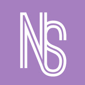 Profile Picture of Nathan Sizemore Productions (@nathansizemoreproductions7404) on Youtube