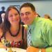 Profile Picture of Katie Decker (@mommaof4tots) on Pinterest
