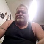 Profile Picture of Ricky Inabnit (@ricky.inabnit.963) on Facebook