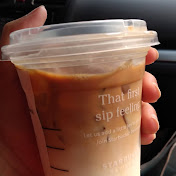 Profile Picture of Michael Quattrocchi (@michaelquattrocchi1206) on Youtube