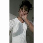 Profile Picture of Jorge Irving Macias Cruz (@maciascruz.j) on Instagram