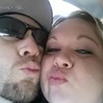 Profile Picture of Jessica Soblaskey (@jessicasoblaskey) on Instagram