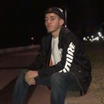 Profile Picture of chris covelli (@chris_covelli_3) on Instagram