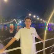 Profile Picture of Alexander Theodore (@alexandertheodore3846) on Youtube